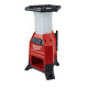 Фонарь MILWAUKEE TRUEVIEW™ M18 ONESLDP-0 ONE-KEY светодиодный 4933459160