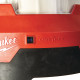 Ліхтар світлодіодний акумуляторний MILWAUKEE, M18 ONESLSP-0
