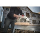 Циркулярная пила M18 BLCS66-502X MILWAUKEE 4933464590