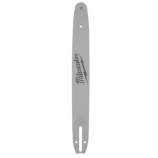 Шина для цепной пилы M18FCHS35 14''/35 см MILWAUKEE 4932480172