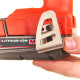 Шуруповерт для гипсокартону MILWAUKEE M18 FUEL FSGC-202X крут. мом. 13 Нм, 4933459199