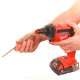 Шуруповерт для гипсокартону MILWAUKEE M18 FUEL FSGC-202X крут. мом. 13 Нм, 4933459199