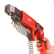 Шуруповерт для гипсокартону MILWAUKEE M18 FUEL FSGC-202X крут. мом. 13 Нм, 4933459199