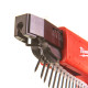 Шуруповерт для гипсокартону MILWAUKEE M18 FUEL FSGC-202X крут. мом. 13 Нм, 4933459199