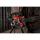 Защитный кожух пилы M18 CBS125