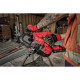 Компактная ленточная пила MILWAUKEE M18 FUEL™ FBS85-202C 4933471497
