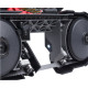 Компактная ленточная пила MILWAUKEE M18 FUEL™ FBS85-202C 4933471497