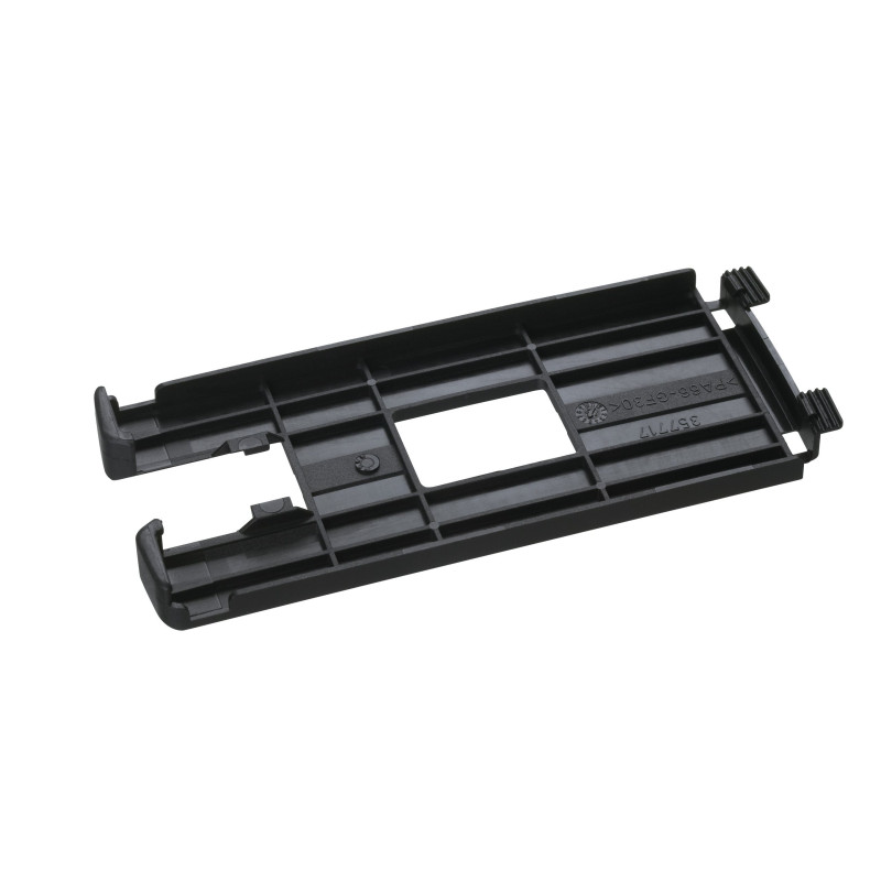 Накладка захисна на підошву лобзиків MILWAUKEE