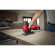 Пила лобзикова акумуляторна безщіткова MILWAUKEE M18 FBJS-0X (каркас+HD кейс)