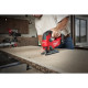 Лобзик M18 FUEL™ со скобовидной рукояткой MILWAUKEE 4933464727