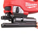 Лобзик M18 FUEL™ со скобовидной рукояткой MILWAUKEE 4933464727