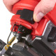 Лобзик M18 FUEL™ со скобовидной рукояткой MILWAUKEE 4933464727