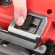 Лобзик M18 FUEL™ со скобовидной рукояткой MILWAUKEE 4933464727