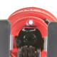 Лобзик M18 FUEL™ со скобовидной рукояткой MILWAUKEE 4933464727