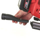 Лобзик M18 FUEL™ со скобовидной рукояткой MILWAUKEE 4933464727