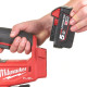 Лобзик M18 FUEL™ со скобовидной рукояткой MILWAUKEE 4933464727