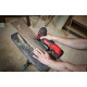 Лобзик с грибовидной рукояткой M18 FBJS-502X FUEL™ MILWAUKEE 4933464800