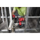 Інструмент розширювальний акумуляторний UPONOR Q&E MILWAUKEE M12 FPXP-I06202C (+зар.прис., 2акум.Х2Аг,кейс)