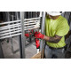 Інструмент розширювальний акумуляторний UPONOR Q&E MILWAUKEE M12 FPXP-I06202C (+зар.прис., 2акум.Х2Аг,кейс)
