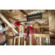 Інструмент розширювальний акумуляторний UPONOR Q&E MILWAUKEE M12 FPXP-I10202C (+зар.прис., 2акум.Х2Аг,кейс)