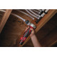 Інструмент розширювальний акумуляторний UPONOR Q&E MILWAUKEE C12PXP-202C (+зар.прис., 2акум.Х2Аг,кейс)