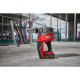 Інструмент розширювальний акумуляторний UPONOR Q&E MILWAUKEE M18FPXP-H10502C (ЗП+2ак.Х5Аг+кейс)