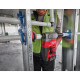 Інструмент розширювальний акумуляторний UPONOR Q&E MILWAUKEE M18FPXP-H10502C (ЗП+2ак.Х5Аг+кейс)