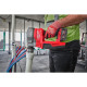 Інструмент розширювальний акумуляторний UPONOR Q&E MILWAUKEE M18FPXP-H10502C (ЗП+2ак.Х5Аг+кейс)