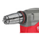Інструмент розширювальний акумуляторний UPONOR Q&E MILWAUKEE M18FPXP-H10502C (ЗП+2ак.Х5Аг+кейс)