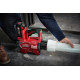 Інструмент розширювальний акумуляторний UPONOR Q&E MILWAUKEE M18 ONEBLPXPL-502C (+ЗП,5ак.Х2Аг,кейс)