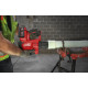 Інструмент розширювальний акумуляторний UPONOR Q&E MILWAUKEE M18 ONEBLPXPL-502C (+ЗП,5ак.Х2Аг,кейс)