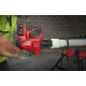 Інструмент розширювальний акумуляторний UPONOR Q&E MILWAUKEE M18 ONEBLPXPL-502C (+ЗП,5ак.Х2Аг,кейс)