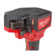 Шпилькоріз акумуляторний MILWAUKEE M18 BLTRC-522X (+зар.пр., 1ак.XM18 B2(2Аг), 1ак.XM18 B5 (5Аг),HDк