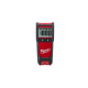 Тестер автоматичний MILWAUKEE 2212-20