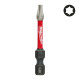 Біта SHOCKWAVE MILWAUKEE, TX20, 50мм