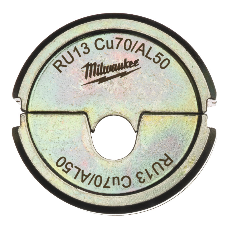 Матрица RU13 Cu70/AL50