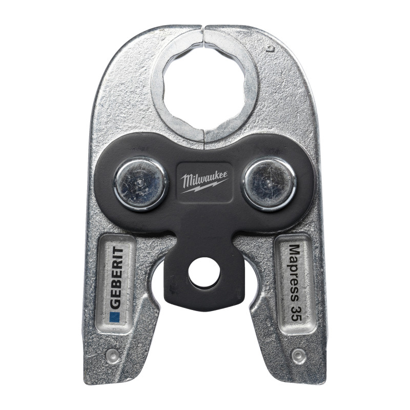 Обжимные клещи 35 мм MAPRESS J18-M35 Geberit