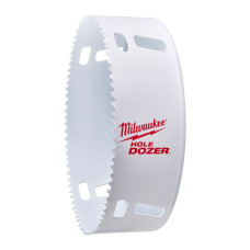 Коронка Bi-Metal MILWAUKEE, діаметр152мм