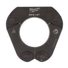 Клещи 1/2" для системы Mega Press J18-MP1/2"