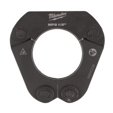 Клещи 3/4" для системы Mega Press J18-MP3/4"