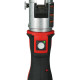 Обжимник гідравлічний акумуляторний для труб MILWAUKEE, M18B LHPTXL-502C XL (+зар.пр.,2акум.Х5Аг,кейс)