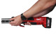 Обжимник гідравлічний акумуляторний для труб MILWAUKEE, M18B LHPTXL-502C XL (+зар.пр.,2акум.Х5Аг,кейс)