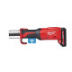 Обжимник гідравлічний акумуляторний для труб MILWAUKEE, M18 ONEBLHPT-302C Geberit Mapress Set
