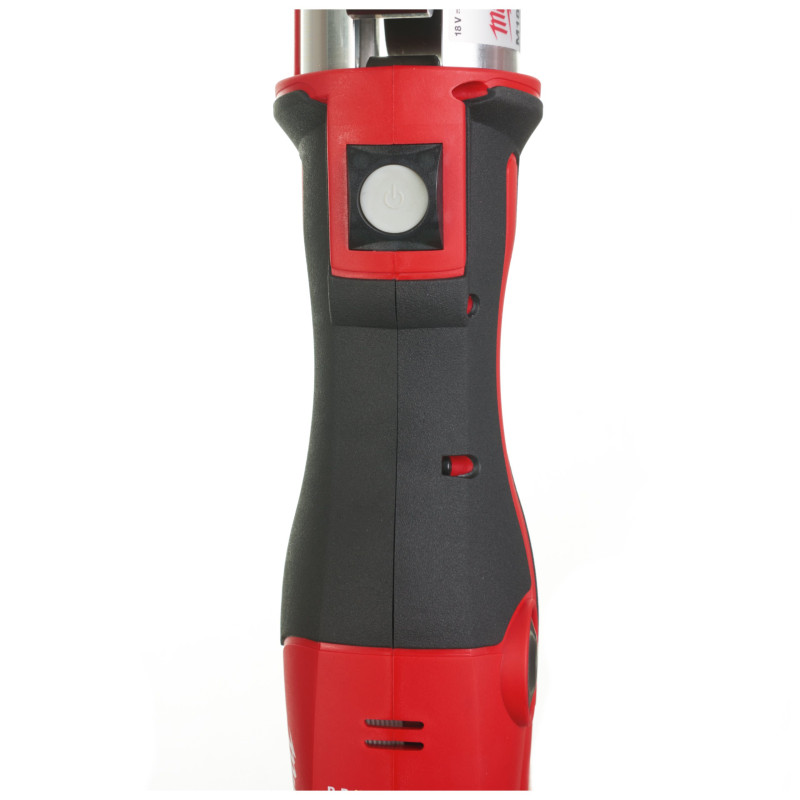 Обжимник гідравлічний акумуляторний для труб MILWAUKEE, M18 BLHPT-202C TH-SET (+ЗП,2ак.Х2Аг,TH-кліщі,кейс)