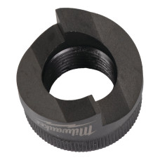 Пробійник металу MILWAUKEE, M32 (для M18 HKP)