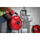 Пристрій для протягування кабелю MILWAUKEE M18 FUEL FPFT-202 36m ST Set 4933471953