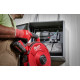 Пристрій для протягування кабелю MILWAUKEE M18 FUEL FPFT-202 36m ST Set 4933471953