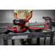 Пристрій для протягування кабелю MILWAUKEE M18 FUEL FPFT-202 36m ST Set 4933471953