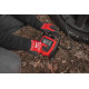 Акумуляторний повітряний насос MILWAUKEE M12 Bl-O
