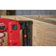 Степлер скобозабивний акумуляторний MILWAUKEE M18 FUEL FNCS18GS-202X 4933471940